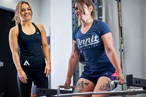 city of london personal training|Elevate LDN .
